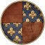Principality of Antioch