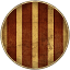 Crown of Aragon