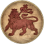 Kingdom of Cilicia