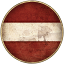 Duchy of Austria