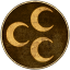 Ayyubid Sultanate