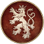 Kingdom of Bohemia