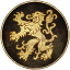 Duchy of Brabant