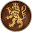 Tsardom of Bulgaria