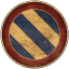 Duchy of Burgundy