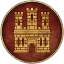 Kingdom of Castile