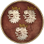 Kingdom of Croatia