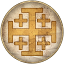 Kingdom of Jerusalem & Cyprus