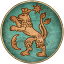 Cuman Confederacy