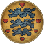 Kingdom of Denmark