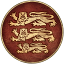 Kingdom of England