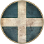Empire of Epirus