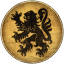 County of Flanders