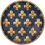 Kingdom of France