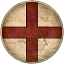 Republic of Genoa