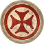 Kingdom of Georgia