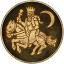 Ghurid Sultanate