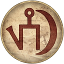 Ulus of Jochi