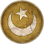 Hafsid Sultanate