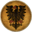 Holy Roman Empire