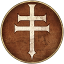 Kingdom of Hungary
