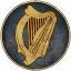 Kingdom of Connacht