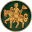 Khwarazmian Empire