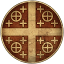 Latin Empire