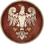 Duchy of Lesser Poland