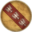 Duchy of Lorraine