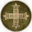 Kingdom of Makuria