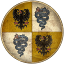 Commune of Milan