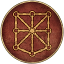 Kingdom of Navarre