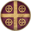 Empire of Nicaea