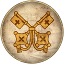 Papal States