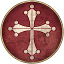 Republic of Pisa