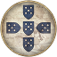 Kingdom of Portugal