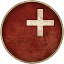 Canton of Schwyz