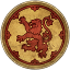 Kingdom of Scotland