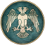 Seljuk Sultanate of Rûm
