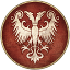 Grand Duchy of Serbia