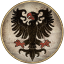 Kingdom of Sicily
