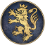 Kingdom of Sweden