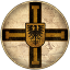 Teutonic Order