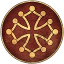 County of Toulouse