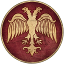 Empire of Trebizond