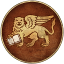 Republic of Venice