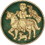Khanate of Volga Bulgaria