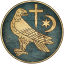 Voivodeship of Wallachia