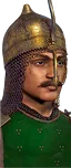 Ala ad-Din Khilji